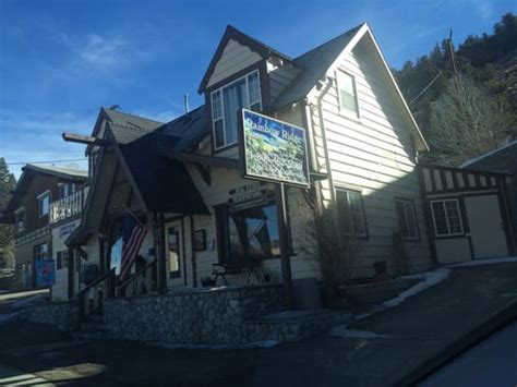rainbow ridge realty.